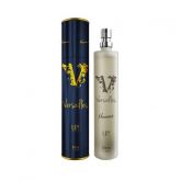 UP! VERSAILLES - Perfume Masculino 50ml